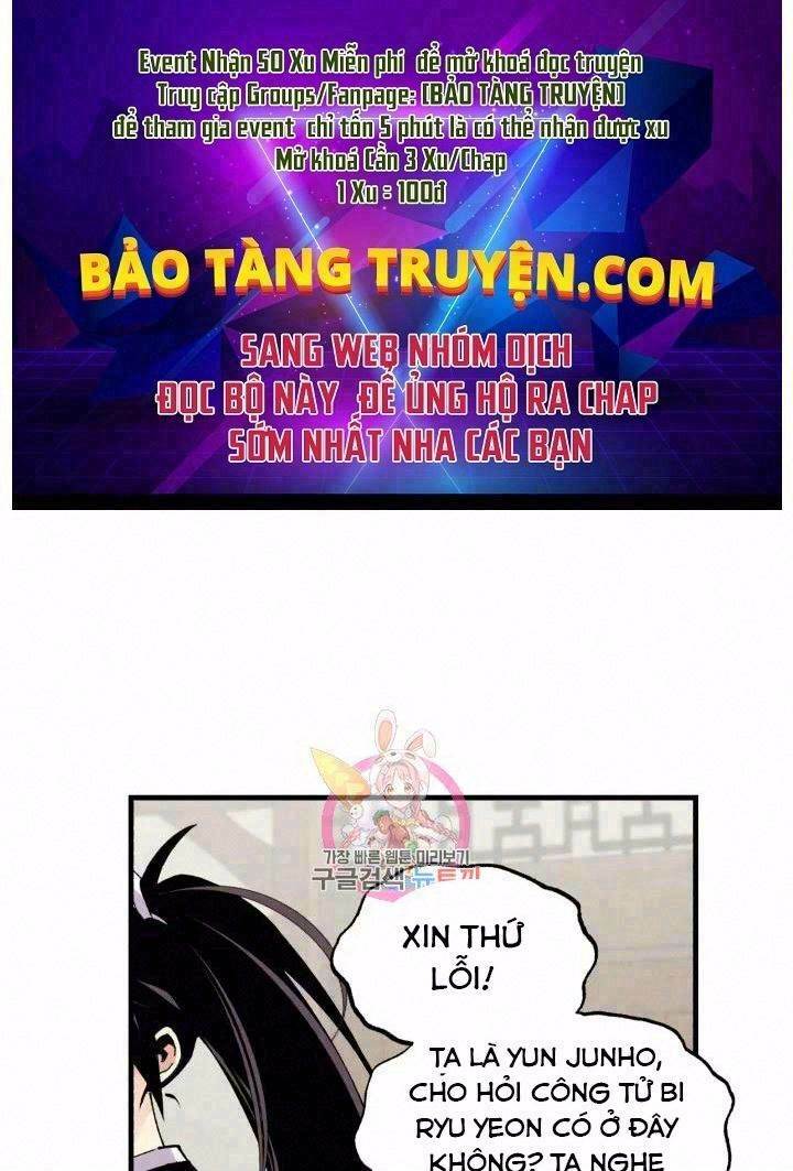 Chương 89 - Trang 1