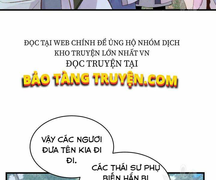Chương 89 - Trang 102