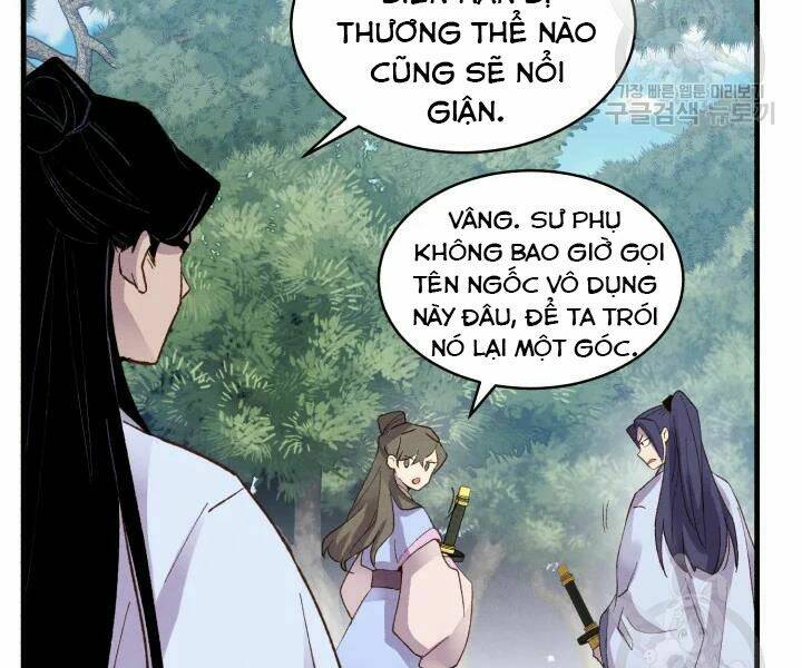 Chương 89 - Trang 103