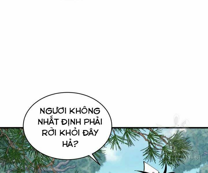 Chương 89 - Trang 105