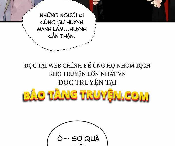 Chương 89 - Trang 107