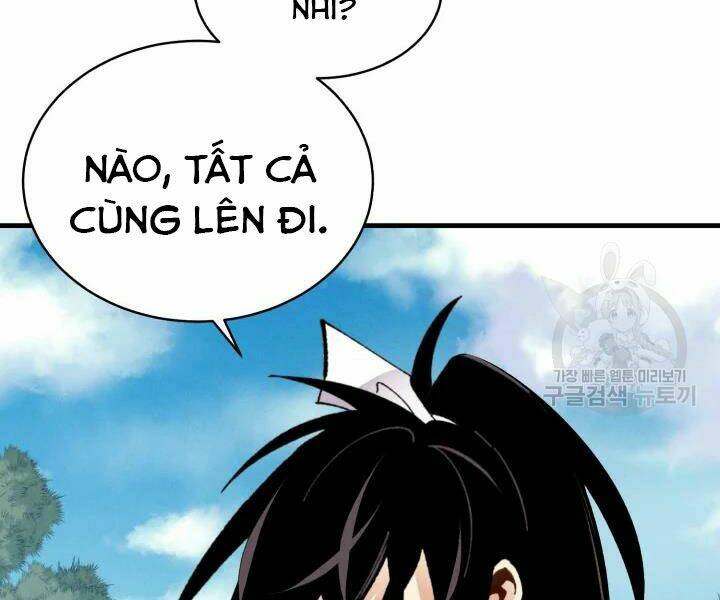 Chương 89 - Trang 108