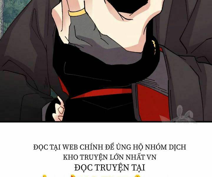 Chương 89 - Trang 110