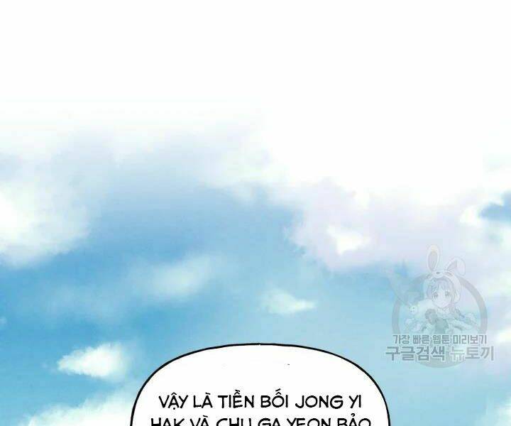Chương 89 - Trang 12