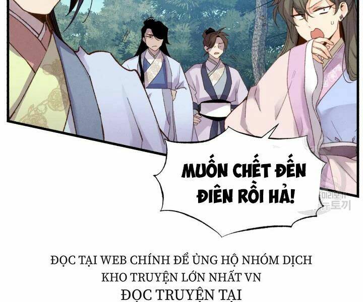 Chương 89 - Trang 112