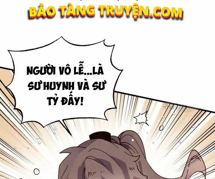 Chương 89 - Trang 113