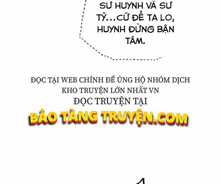 Chương 89 - Trang 117