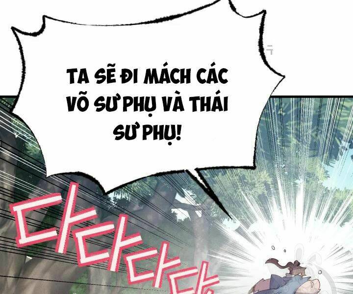 Chương 89 - Trang 118