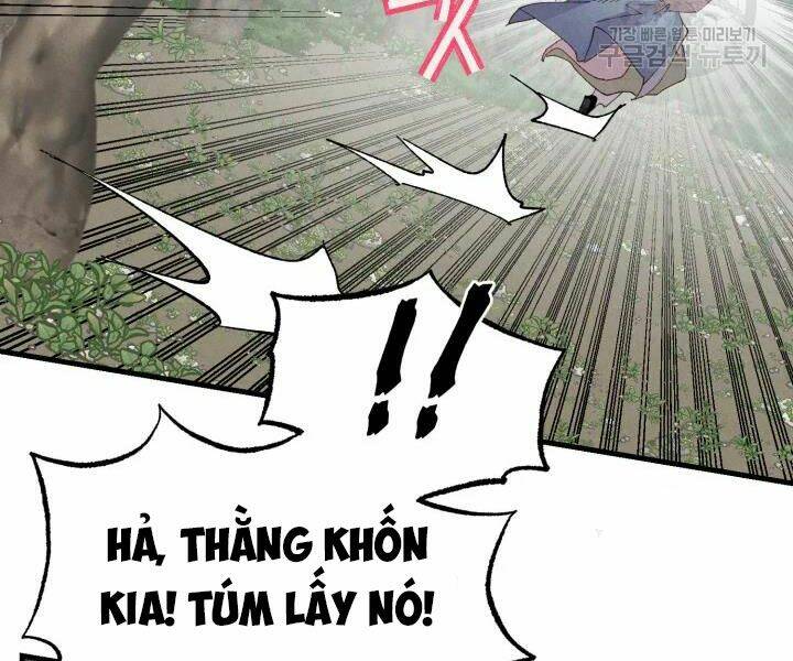 Chương 89 - Trang 119