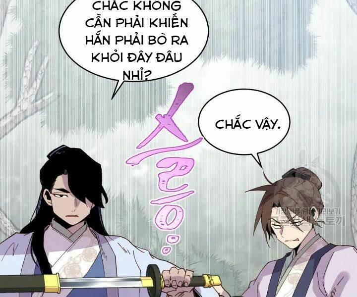 Chương 89 - Trang 122