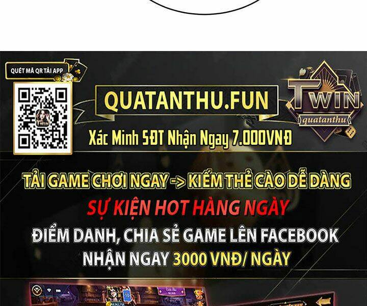 Chương 89 - Trang 124