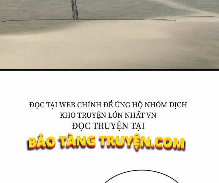 Chương 89 - Trang 14