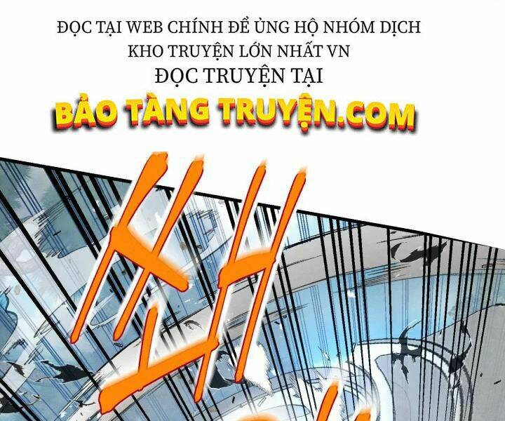 Chương 89 - Trang 131