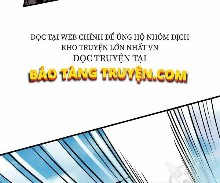 Chương 89 - Trang 135