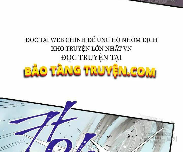 Chương 89 - Trang 137