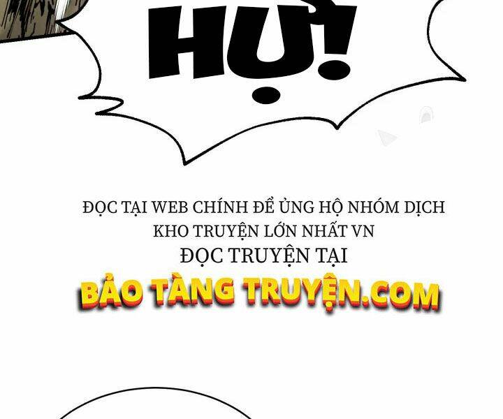 Chương 89 - Trang 146