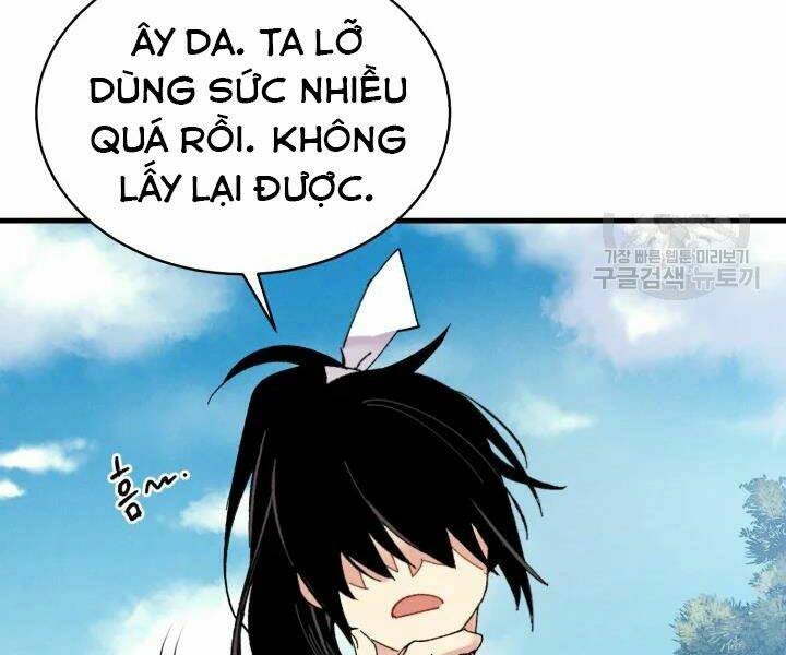 Chương 89 - Trang 147