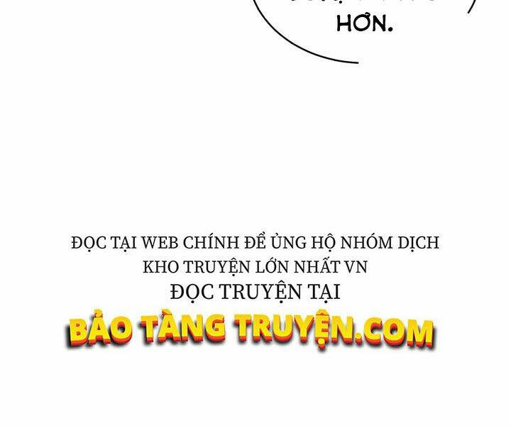 Chương 89 - Trang 149