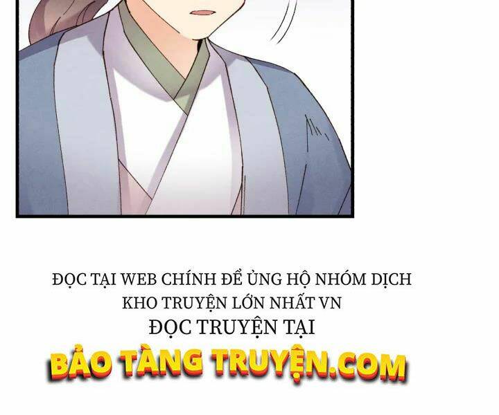 Chương 89 - Trang 16