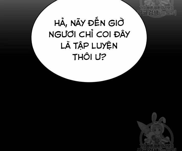 Chương 89 - Trang 151