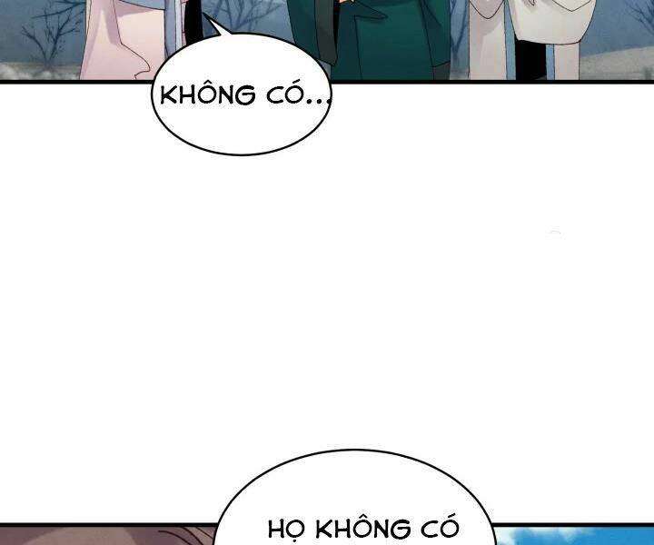 Chương 89 - Trang 18