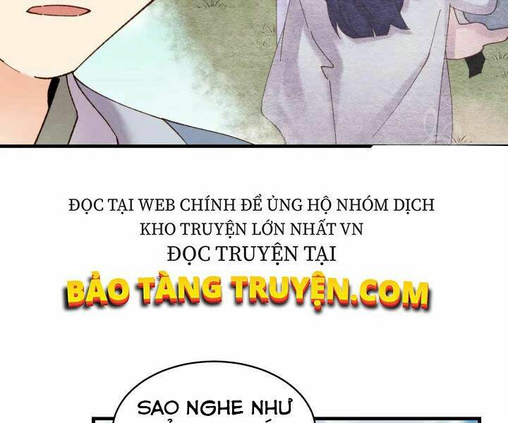 Chương 89 - Trang 20