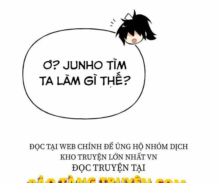 Chương 89 - Trang 3