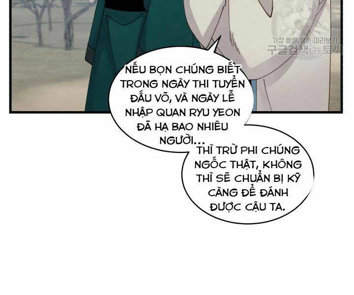 Chương 89 - Trang 24