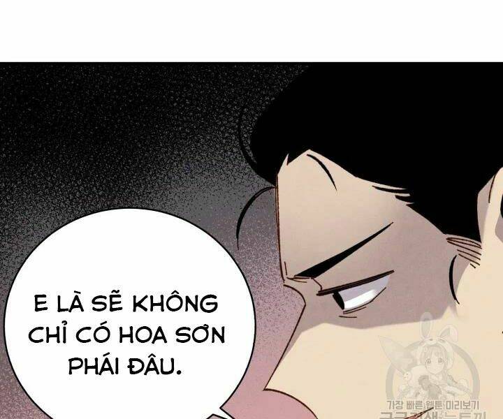 Chương 89 - Trang 25