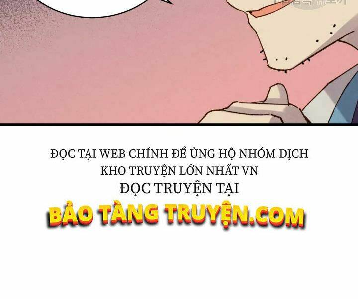 Chương 89 - Trang 26