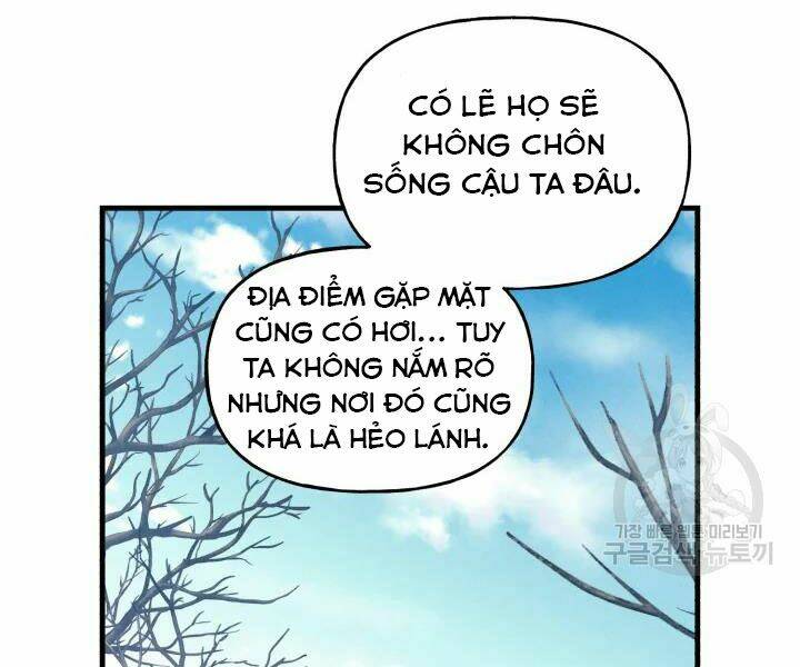 Chương 89 - Trang 27