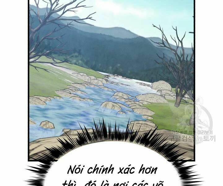 Chương 89 - Trang 28
