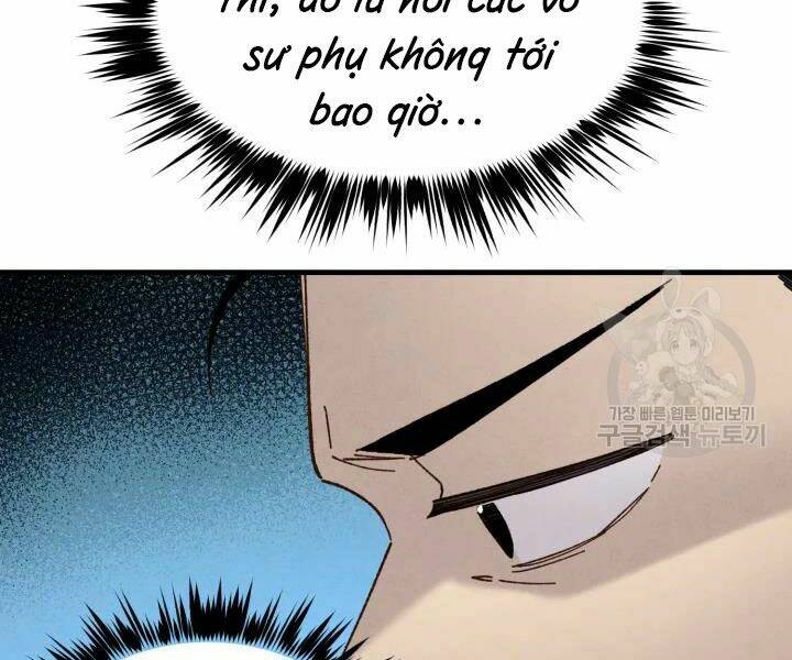Chương 89 - Trang 29