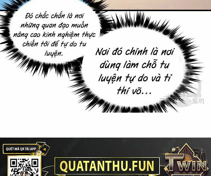 Chương 89 - Trang 30