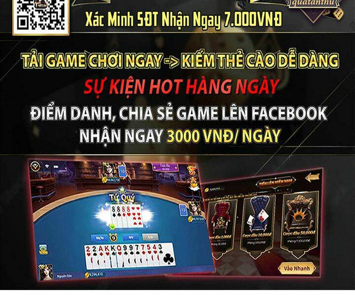 Chương 89 - Trang 31