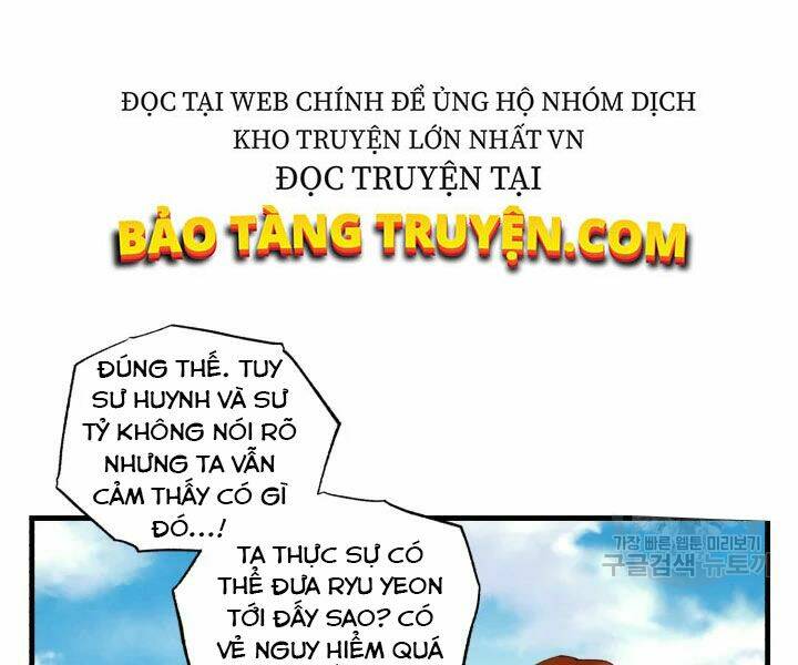 Chương 89 - Trang 33