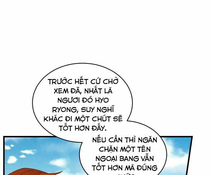 Chương 89 - Trang 37