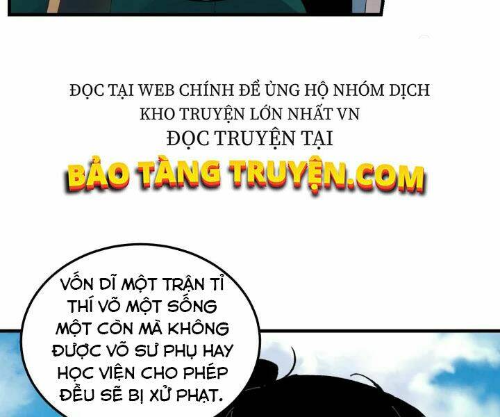 Chương 89 - Trang 39