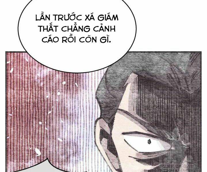 Chương 89 - Trang 42