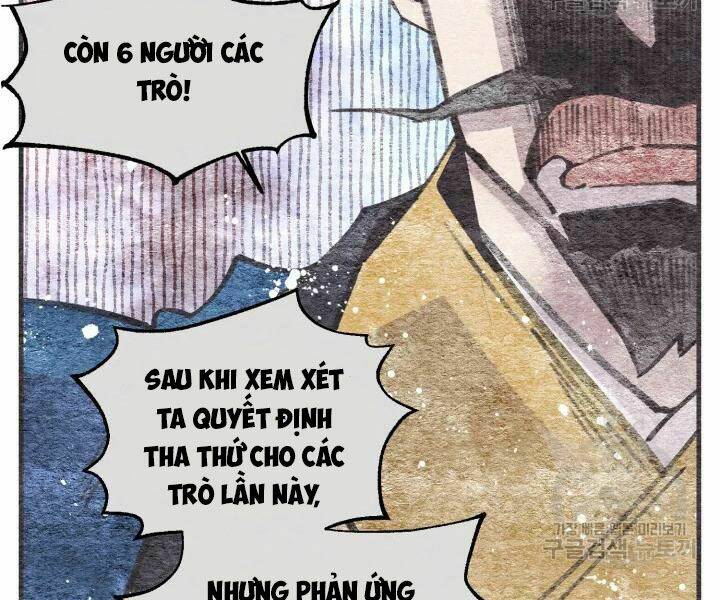 Chương 89 - Trang 43