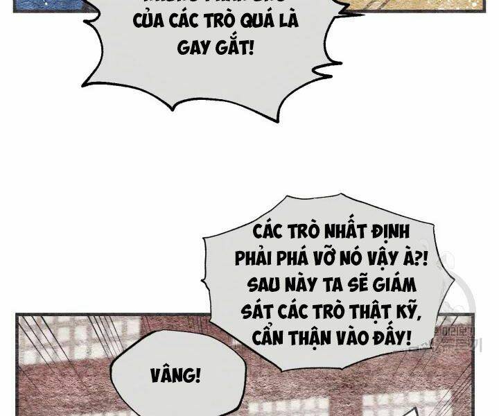 Chương 89 - Trang 44