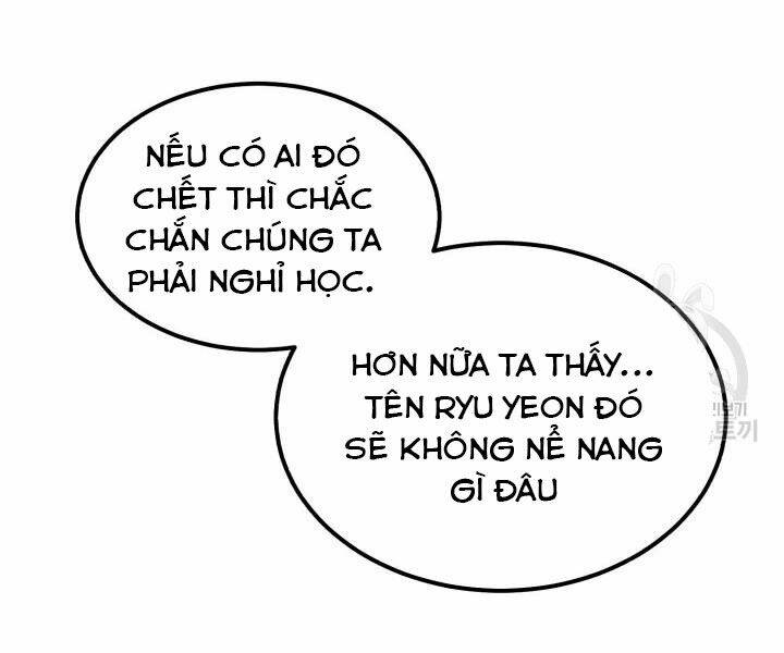 Chương 89 - Trang 46