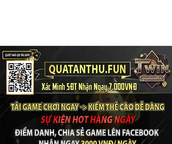 Chương 89 - Trang 47