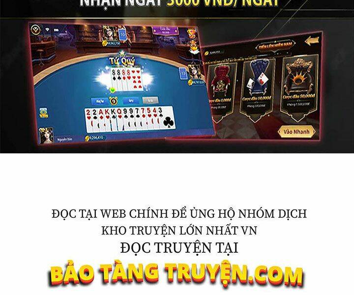 Chương 89 - Trang 48