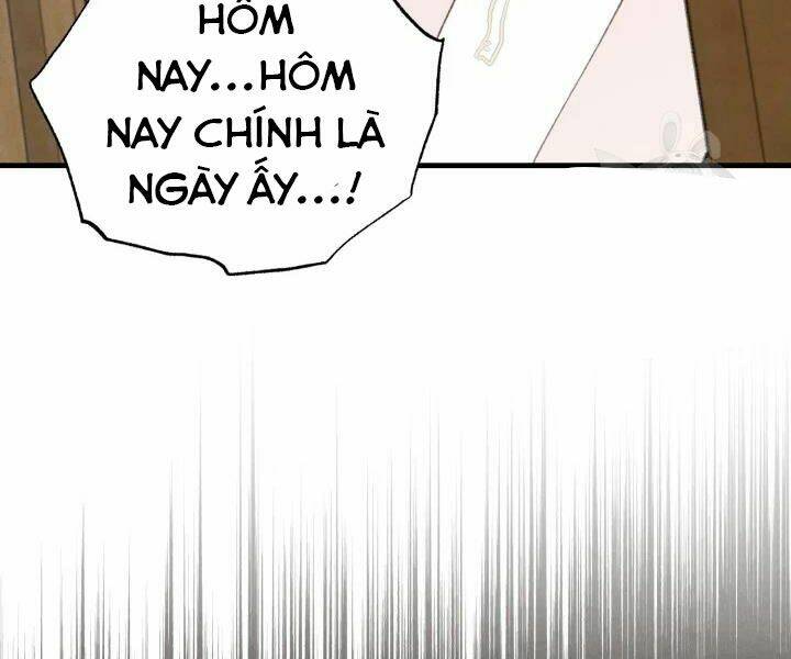 Chương 89 - Trang 6