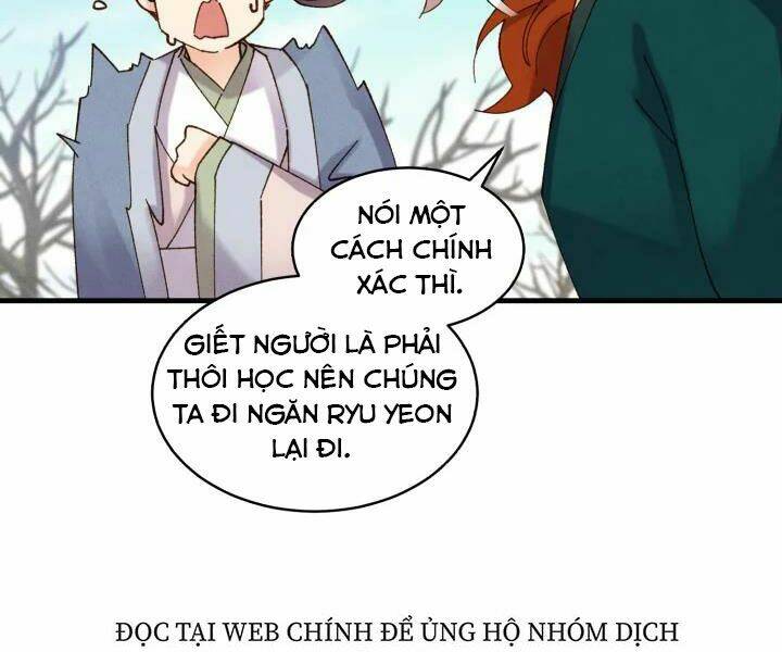 Chương 89 - Trang 51