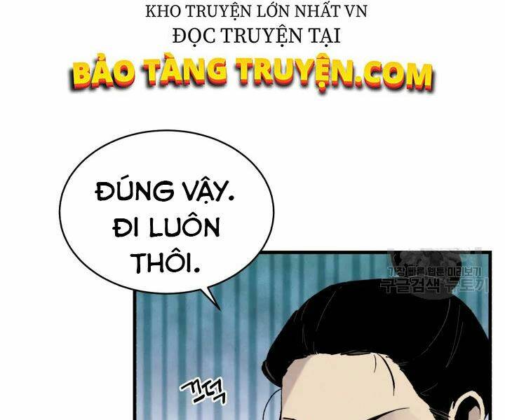 Chương 89 - Trang 52