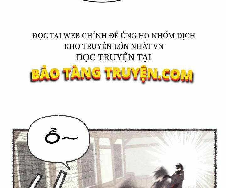 Chương 89 - Trang 54