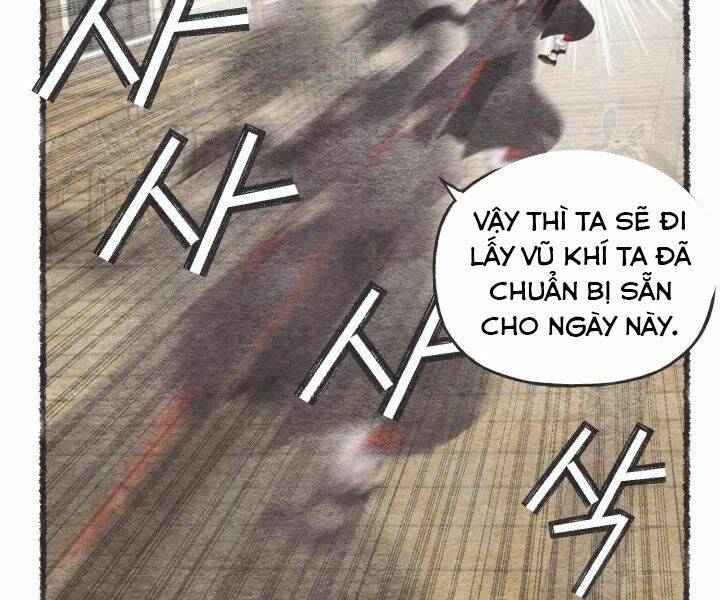 Chương 89 - Trang 55