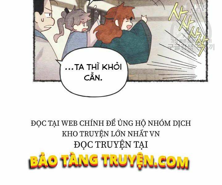 Chương 89 - Trang 57